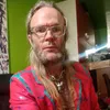 mr.atlas79