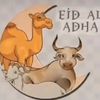akbarpa8