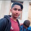 user76828372536810