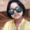 Thun Ni