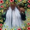 haji.mumu5