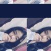 selvia4527