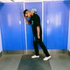 yuosef.ahmad24