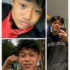 fadilah.sbelll