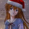 asuka_lengly01