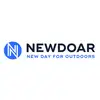 NewDoar