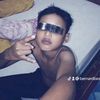 bernardbear52