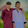 nadeem.boxer0