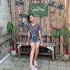 maudya_021