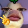 iyadeh869