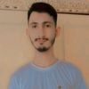 hammadshah8588
