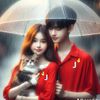 sangjun29