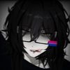 giyuu_1144
