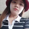 kimnhanthoa6