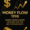 moneyflow1998