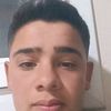 abdulgani.argln3