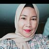 yuli.as77
