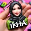 nurikha74
