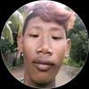 icikiwir_bombardiro