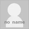 user20502187211423