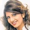 sandhya4818
