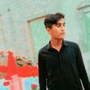 wisalkhan4069