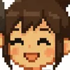 ikageemu627