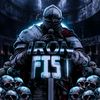 ironfist.official0