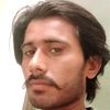 aktar.khan094