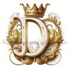 user3634801381762
