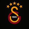 galatasaray.145314