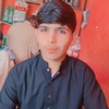 haseebkhan8576