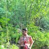 jabalzz22
