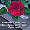 maryam.ahmad339