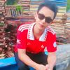 aung.kyaw.thu9690
