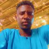 user2529387245813