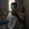 christianchan2x1