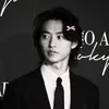 .yy_ann