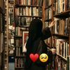 seynab.farah7
