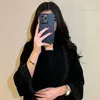 soz.duhoki72