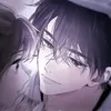 loi.kim70