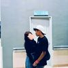 adamnaktidoo_