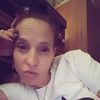 mony.monica053