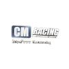 cm.racing.sdn.bhd