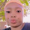 momoh.mariam0