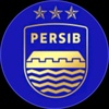 PERSIB 💙