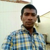 najeem.najeem768