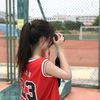 alway_raa21