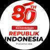 tigerr_mlbb_
