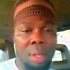 obafemi455
